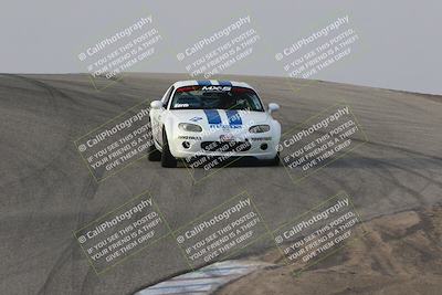 media/Dec-17-2023-Speed Ventures (Sun) [[19a0556ed4]]/Red Group/Lost Hills (Session 1)/